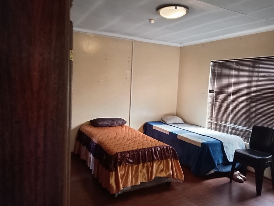 3 Bedroom Property for Sale in Grasslands Free State